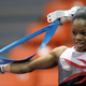 Illustration for article titled Gabby Douglas's Former Coaches Should Stop Asking Her to Be Grateful